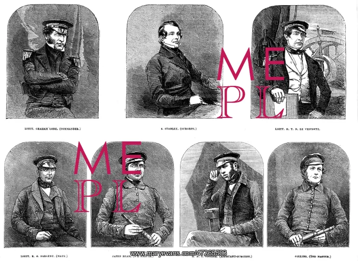 : FRANKLIN & HIS CREW : FRANKLIN & HIS CREW