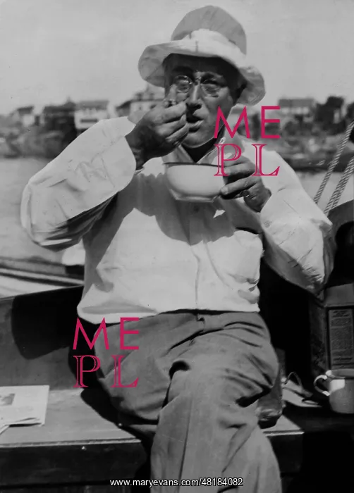 : Franklin D. Roosevelt, 1932 : Franklin D. Roosevelt, 1932
