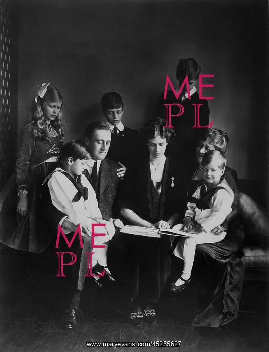 : Franklin D. Roosevelt, Eleanor Roosevelt, and : Franklin D. Roosevelt, Eleanor Roosevelt, and