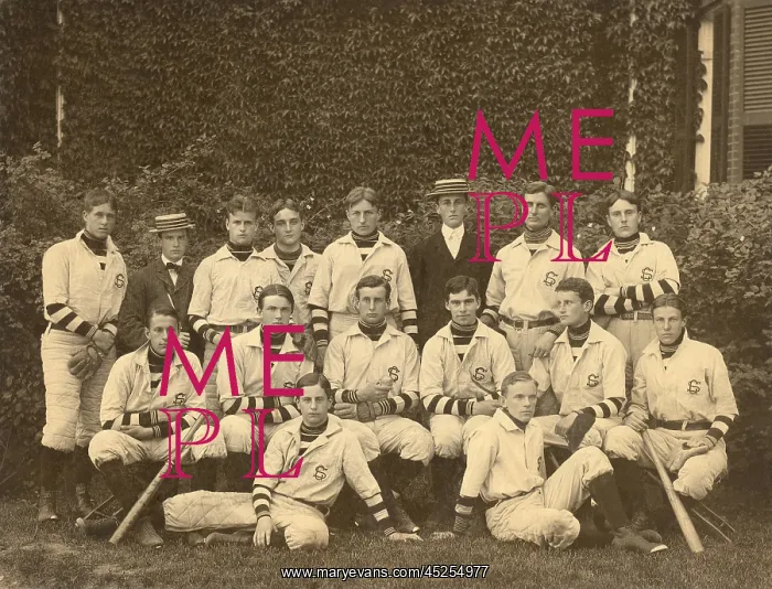 : Franklin D. Roosevelt was manager of the Groton : Franklin D. Roosevelt was manager of the Groton