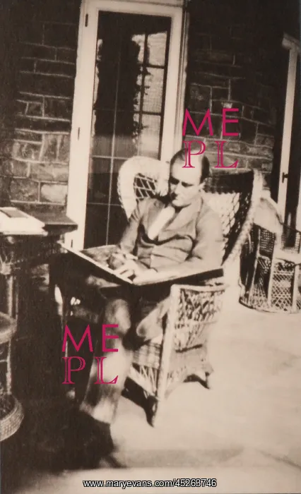 : Franklin Roosevelt in 1922, one year after polio : Franklin Roosevelt in 1922, one year after polio