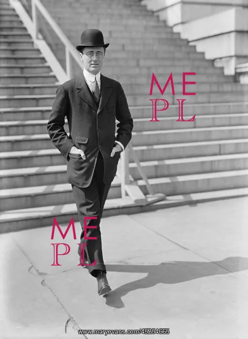 : Franklin Roosevelt was only 31 when appointed : Franklin Roosevelt was only 31 when appointed