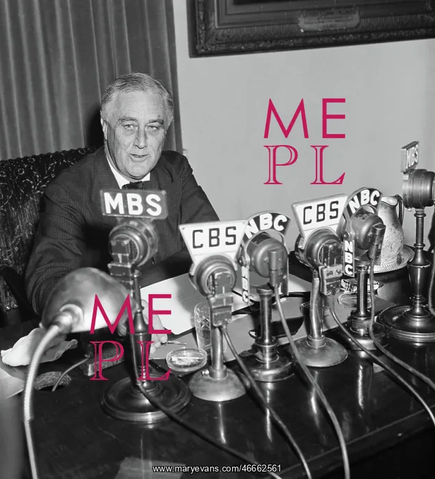 : Franklin Roosevelt - Politics : Franklin Roosevelt - Politics