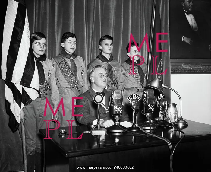 : Franklin Roosevelt - Politics : Franklin Roosevelt - Politics