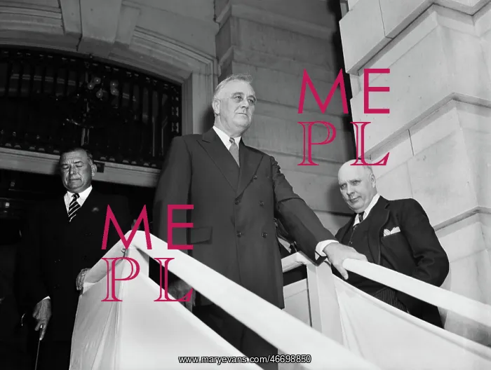 : Franklin Roosevelt - Politics : Franklin Roosevelt - Politics
