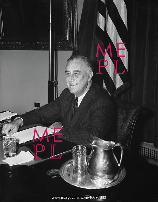 : Franklin Roosevelt - Politics : Franklin Roosevelt - Politics
