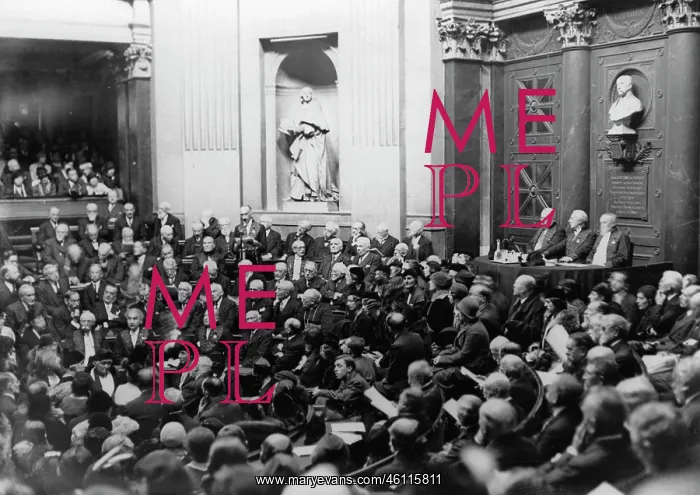 : Franois Mauriac : Franois Mauriac