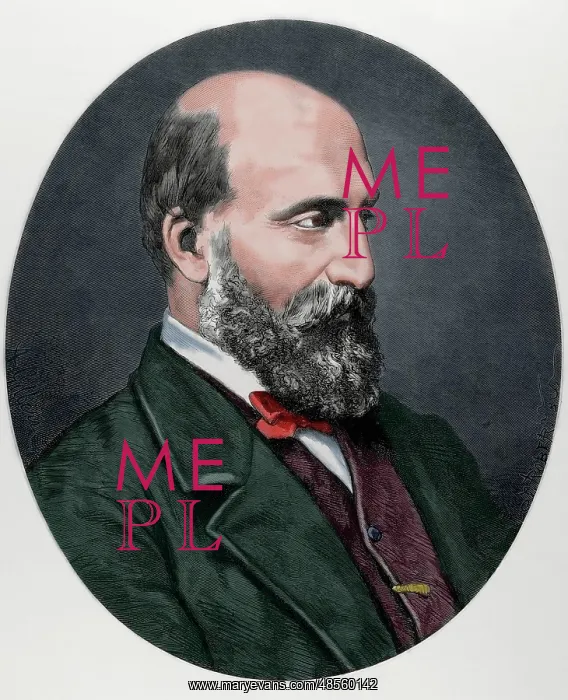 : Fransa?o??u?ois d'Orlsa?o?oeans, Prince of Joinville (1818-1 : Fransa?o??u?ois d'Orlsa?o?oeans, Prince of Joinville (1818-1