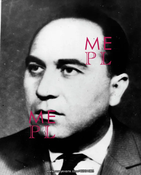 : Frantisek Barbirex : Frantisek Barbirex