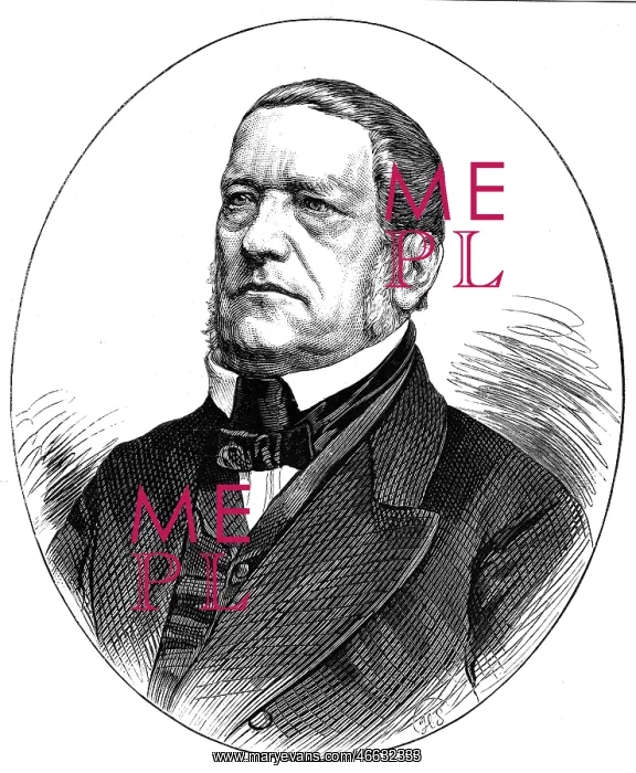  : Frantisek Palacky