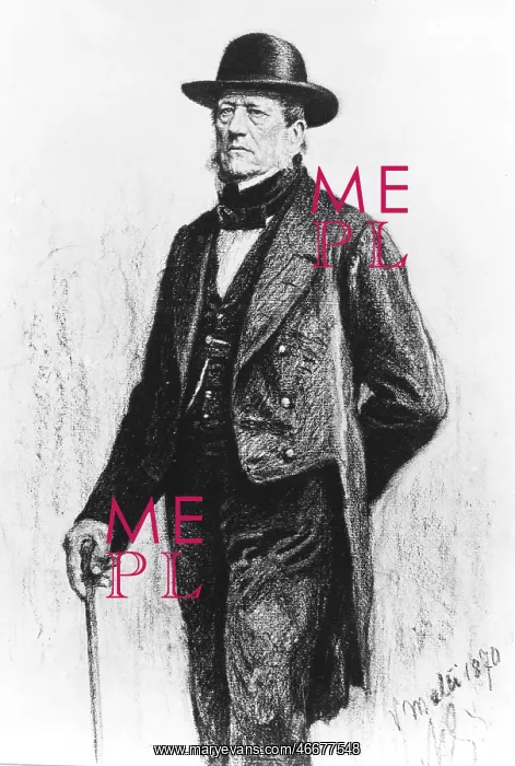 : Frantisek Palacky : Frantisek Palacky