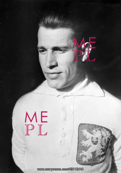  : Frantisek PLANIC?KA