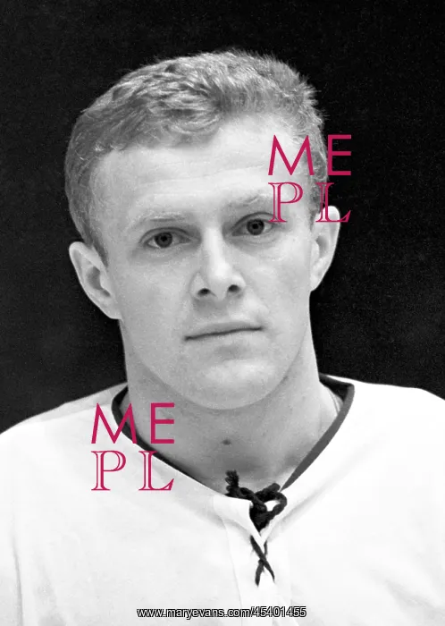 : Frantisek Sevcik - ice hockey player : Frantisek Sevcik - ice hockey player