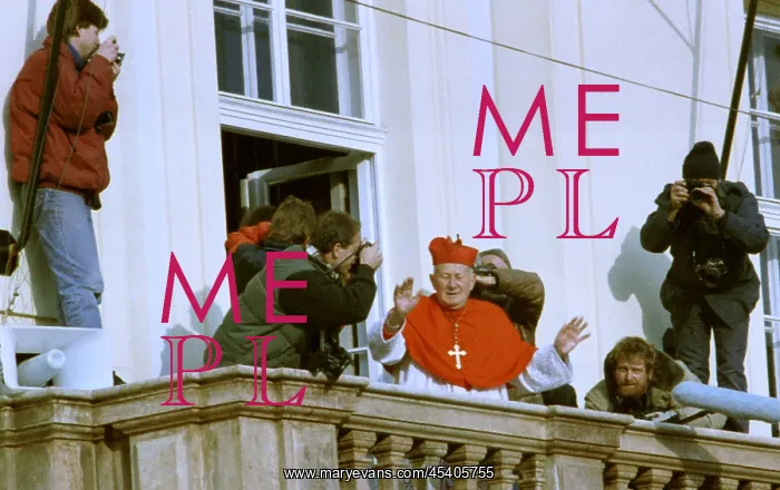 : Frantisek Tomasek - St.Agnes of Bohemia - canonization : Frantisek Tomasek - St.Agnes of Bohemia - canonization
