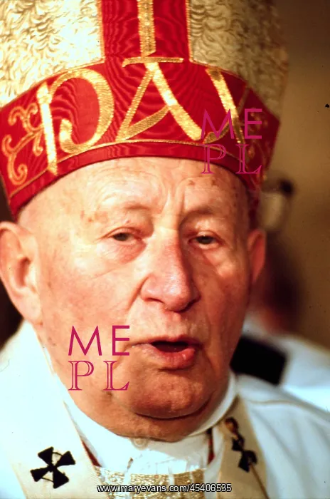 : Frantisek Tomasek - St.Agnes of Bohemia - canonization : Frantisek Tomasek - St.Agnes of Bohemia - canonization