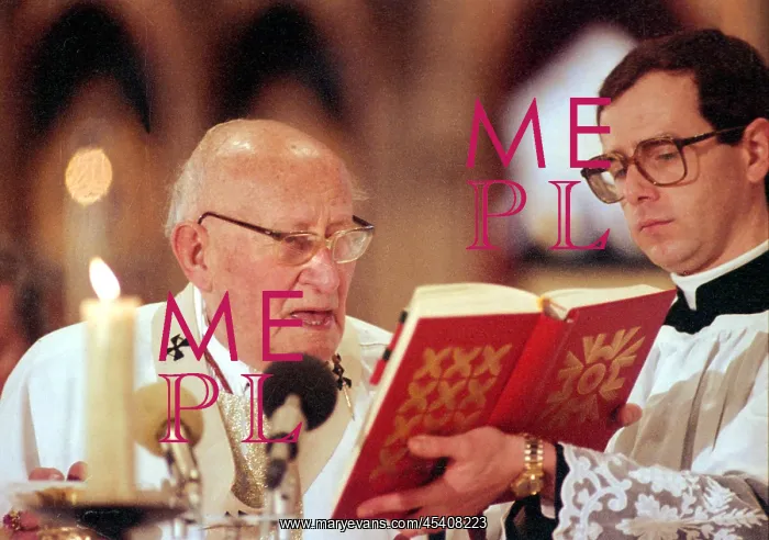 : Frantisek Tomasek - St.Agnes of Bohemia - canonization : Frantisek Tomasek - St.Agnes of Bohemia - canonization