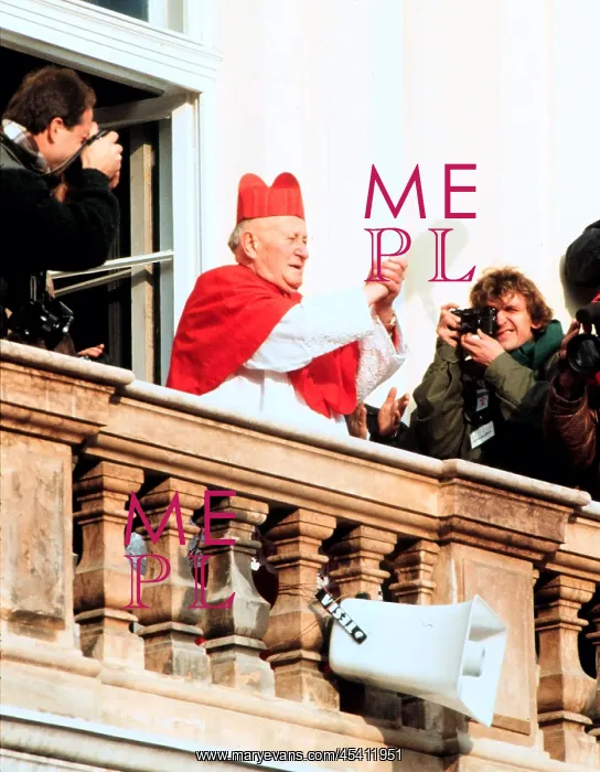 : Frantisek Tomasek - St.Agnes of Bohemia - canonization : Frantisek Tomasek - St.Agnes of Bohemia - canonization