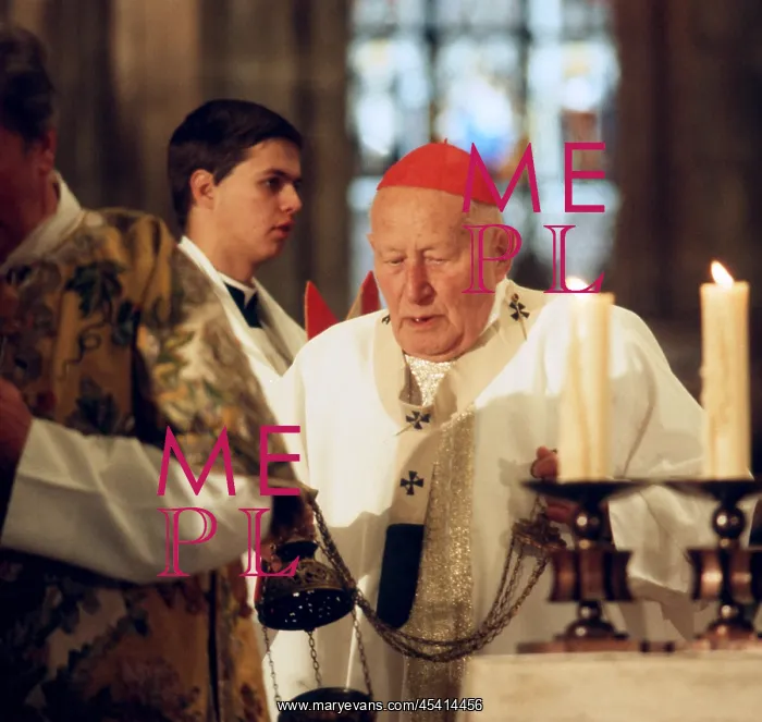 : Frantisek Tomasek - St.Agnes of Bohemia - canonization : Frantisek Tomasek - St.Agnes of Bohemia - canonization