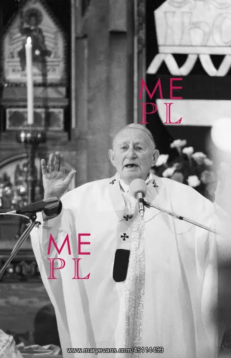 : Frantisek Tomasek - St.Agnes of Bohemia - canonization : Frantisek Tomasek - St.Agnes of Bohemia - canonization