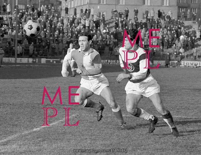 : Frantisek VESELY - Czechoslovak soccer player : Frantisek VESELY - Czechoslovak soccer player