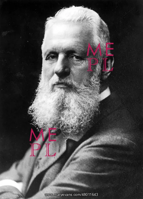 : Franz Adickes : Franz Adickes