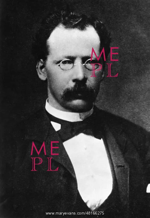 : Franz Adolf Eduard Luederitz : Franz Adolf Eduard Luederitz