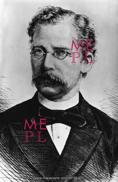 : Franz Adolf Eduard Luederitz : Franz Adolf Eduard Luederitz