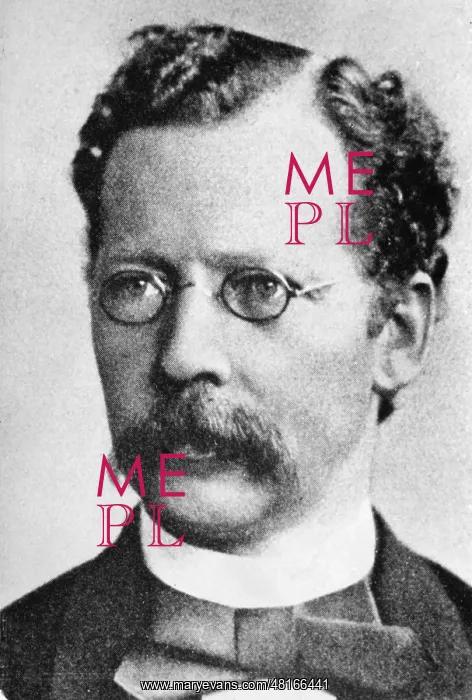 : Franz Adolf Eduard Luederitz : Franz Adolf Eduard Luederitz