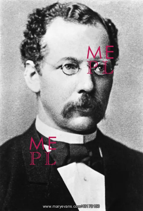 : Franz Adolf Eduard Luederitz : Franz Adolf Eduard Luederitz