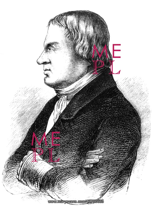 : Franz Anton Mesmer : Franz Anton Mesmer