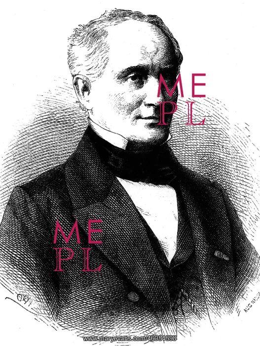 : Franz Bopp : Franz Bopp