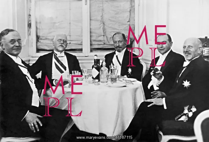 : Franz Dinghofer, Johannes Schober, Otto Juch, Julius Curtius : Franz Dinghofer, Johannes Schober, Otto Juch, Julius Curtius