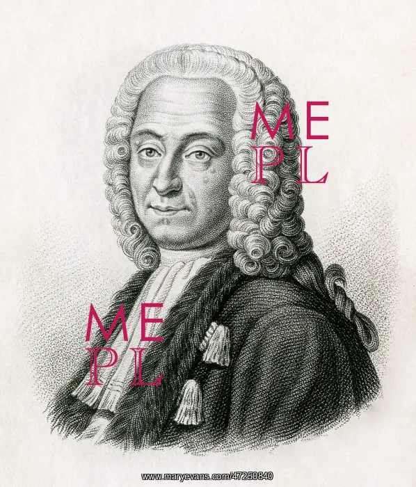 : FRANZ ERNST BRUCKMANN