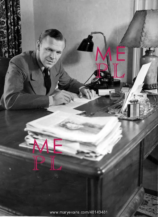 : Franz Grothe, 1938 : Franz Grothe, 1938