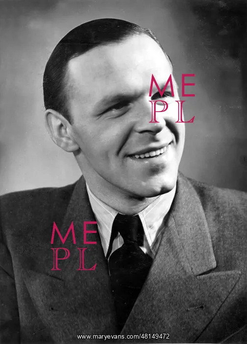 : Franz Grothe, 1942 : Franz Grothe, 1942