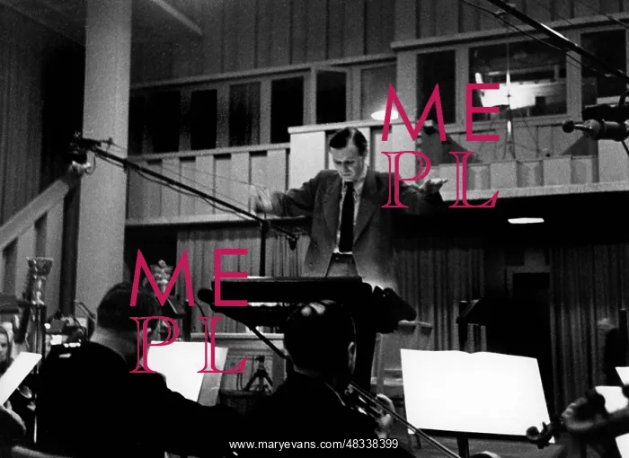 : Franz Grothe : Franz Grothe