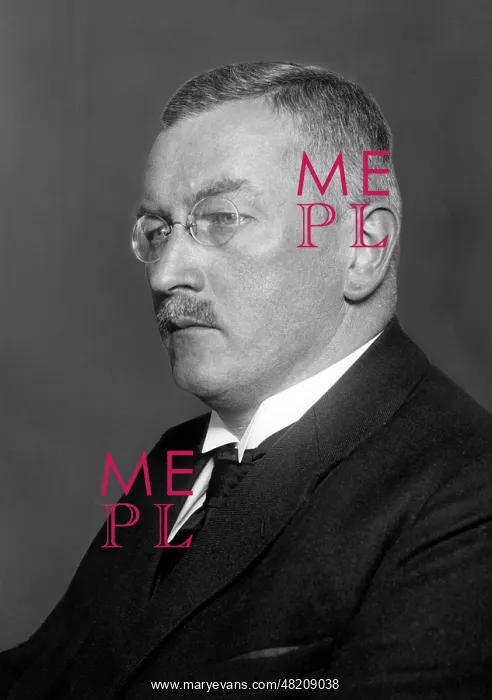 : Franz Guertner : Franz Guertner