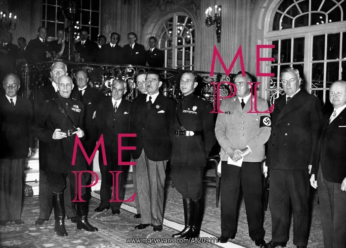 : Franz Guertner : Franz Guertner