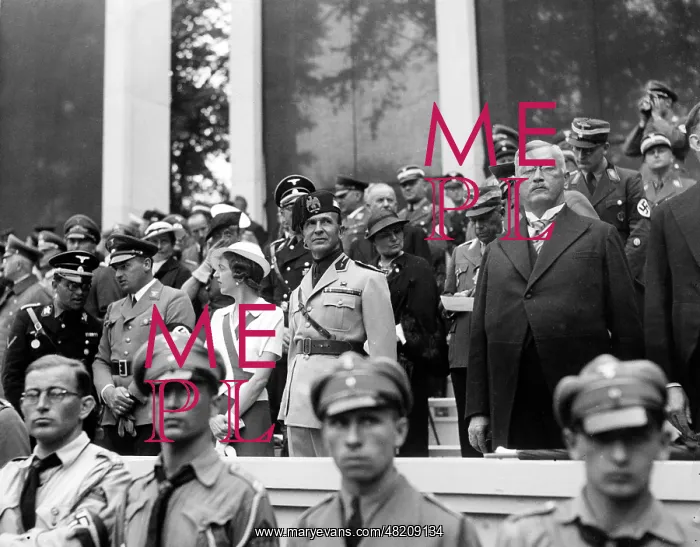 : Franz Guertner : Franz Guertner