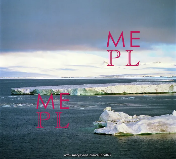 : Franz Josef Land, 1990 : Franz Josef Land, 1990
