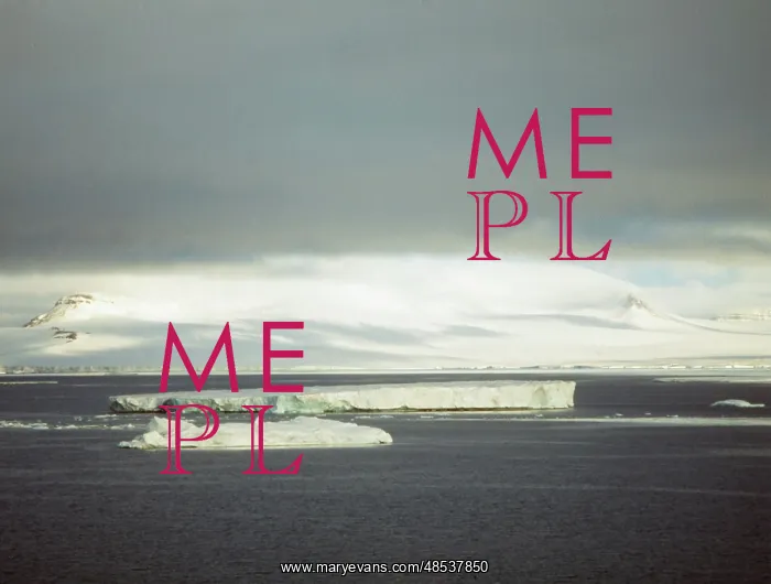 : Franz Josef Land, 1990 : Franz Josef Land, 1990