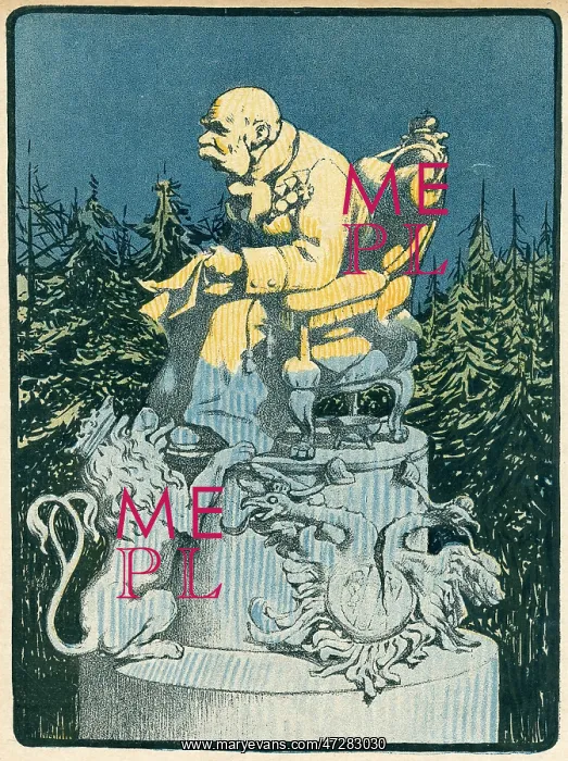 : FRANZ JOSEPH : FRANZ JOSEPH