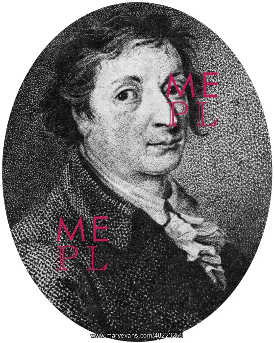  : Franz-Karl Achard