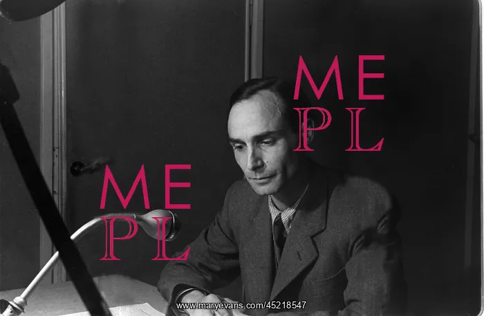 : Franz Karl Maier : Franz Karl Maier