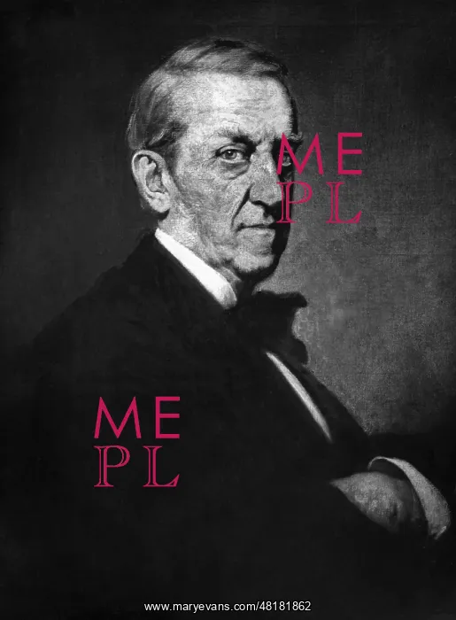 : Franz / Konrad Graf von Pocci : Franz / Konrad Graf von Pocci