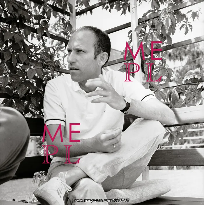 : Franz Kreuzer : Franz Kreuzer