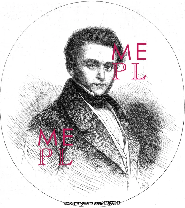 : Franz Kruger : Franz Kruger