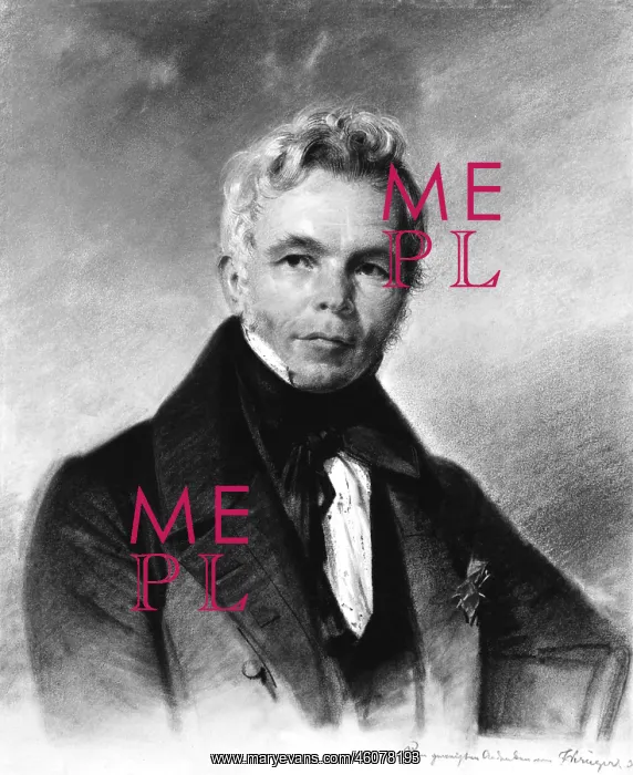 : Franz Kruger : Franz Kruger