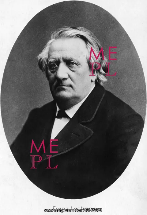  : Franz Lachner