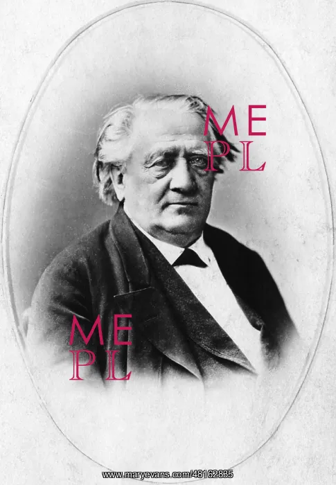  : Franz Lachner